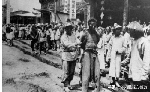 相互凌迟是什么意思，依然相互凌迟是什么意思