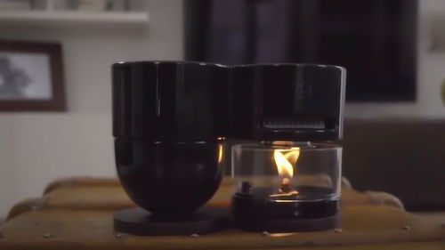 “蜡烛”的的读音是什么?