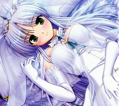 c763，c762次列车途经站点