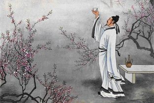 赋诗的拼音，赋诗与作诗的区别