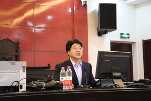 周友军简历，周友军惠州