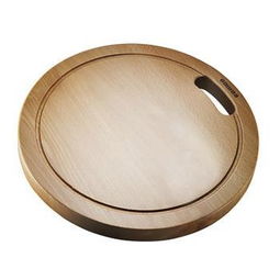 欧美达厨具怎么样