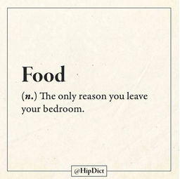 活着英语怎么写