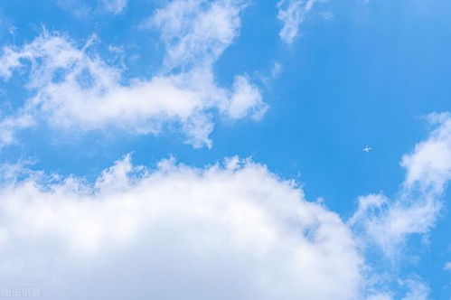 不到长城非好汉屈指行程二万的全诗