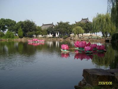 盐亭天气预报24小时，四川绵阳盐亭天气