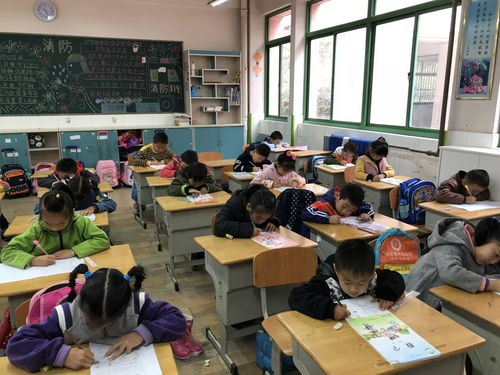 倔强的拼音怎么写，顽强的拼音怎么拼写的