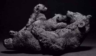 墨晶是什么意思，墨晶黑图片