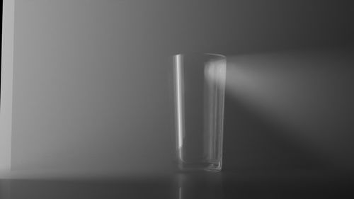 菲涅耳透镜的工作原理