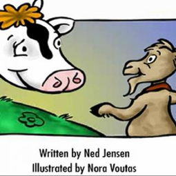 smaller的读法，smaller怎么读语音