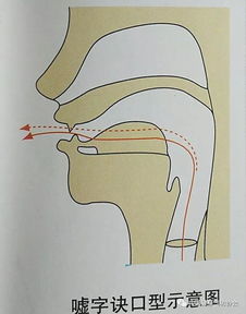 嘘的组词大全(约50个) 嘘的词语解释_嘘是什么意思?