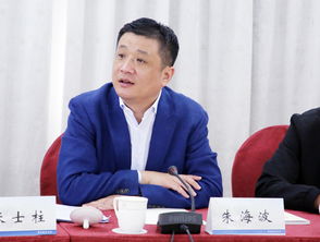 越过了那道坎战胜了自己是什么歌