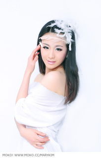 plume是什么意思，plumer