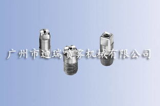 求救这个淋浴的喷头怎么用啊,有图