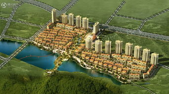 盛景霆四胞胎的小说叫啥，盛景初