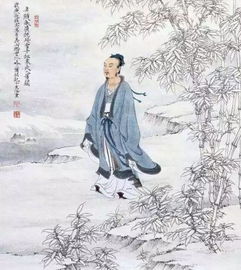 杜工部蜀中离席的译文