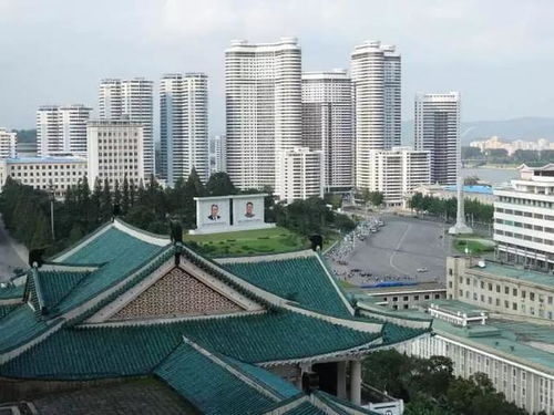 平城京，平城是哪里