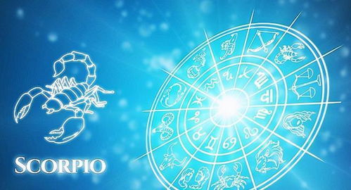 秀气的意思是什么《济南的冬天》一文中的，大气的意思和含义