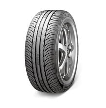 kumho轮胎是什么品牌