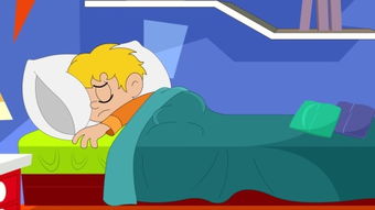 accidents will happen，Accident什么意