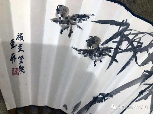 贤契是对谁的称谓，贤契怎么读