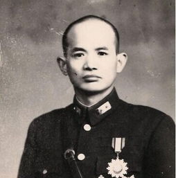 王耀武简介王，王耀武简介宋锡连