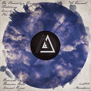 火车的英文怎么说?