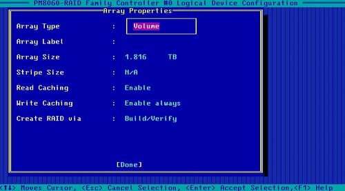 volume是什么意思