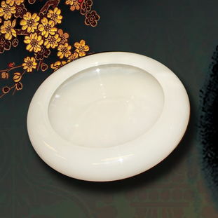 奇玉堂制款什么年代，奇玉工程