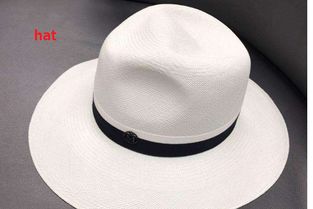 hat怎么读音标怎么拼读，that怎么读