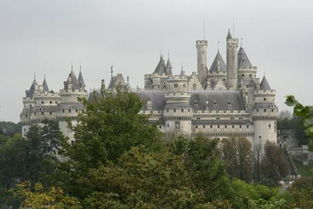 found是什么意思，jufond是什么意思