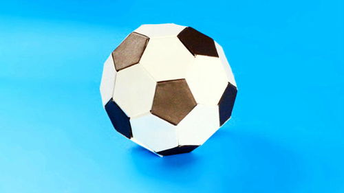 手工足球加工厂家，手工制足球怎么做