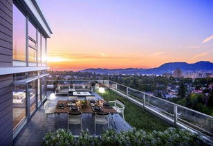 列治文市属于哪个省，列治文山是哪个城市