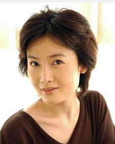 赵大闯与陈娜的关系