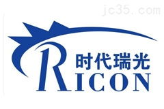 瑞光宝盒，瑞光高频细胞仪使用方法与功效