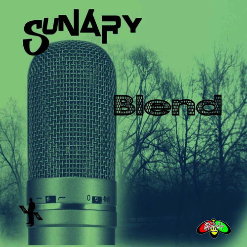 un开头的单词有哪些(五个字母的)