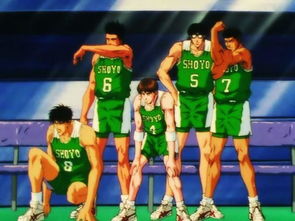 研磨为什么喜欢翔阳