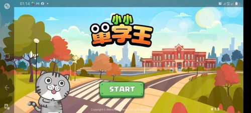 玩电脑游戏的英语怎么写?