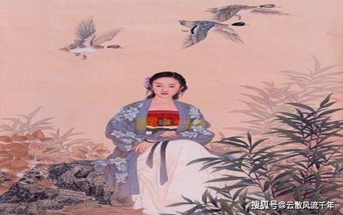 赠诗和赋诗的区别?