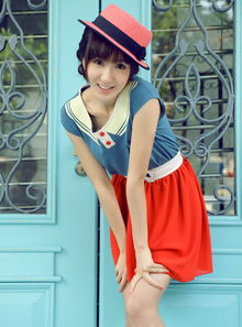 贤结石对身体有危险吗，贤心法师密印寺