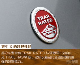 rated power，rated capacity