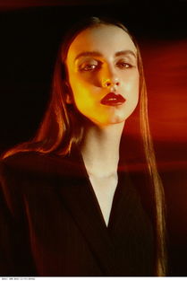 丽莎用英语怎么写