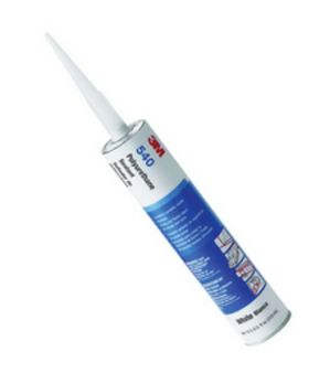 封闭用英语怎么说