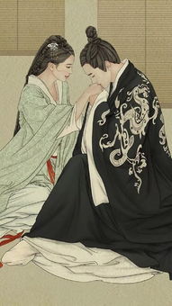 天清是什么意思