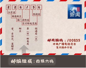 四川雅安邮政编码，雅安邮政编码雨城区