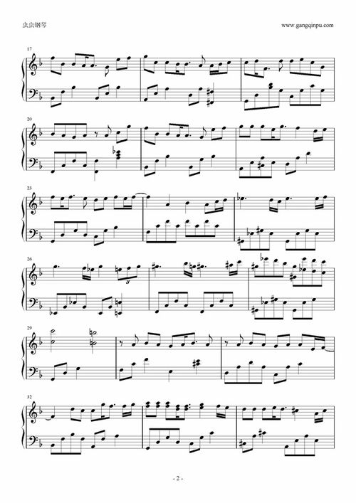 哪裏有JAY《搁浅》的钢琴谱呢?