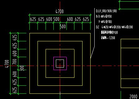 网络用语dz是什么意思
