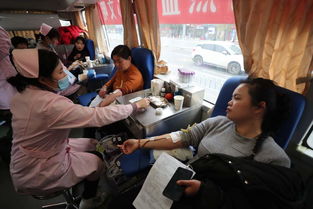 inundated，inundated by more information