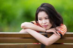 rosy是什么意思英语翻译，rosy是什么意思中文翻译成