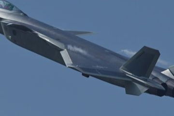 残的拼音，歼的拼音组词部首