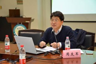 《热血江湖》手游,新职业拳师该怎么玩?